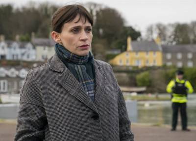 Irish thriller Bloodlands divides viewers with ‘clichéd’ first episode - evoke.ie - Ireland