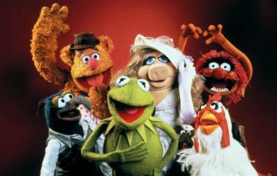 Disney+ adds content disclaimer to ‘The Muppet Show’ episodes - www.nme.com