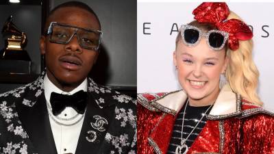 Singer DaBaby clarifies JoJo Siwa diss in new song after leaving fans confused - www.foxnews.com