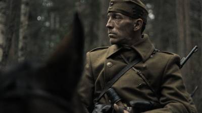 Shocking WWII Berlin Fest Competition Drama ‘Natural Light’ Gets First Trailer (EXCLUSIVE) - variety.com - Russia - Berlin - Hungary