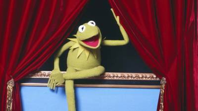 Disney+ Adds "Negative Depictions" Disclaimer to 'The Muppet Show' - www.hollywoodreporter.com