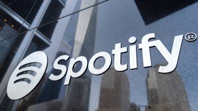 Spotify to Launch HiFi Option Later This Year, Paid Out $5 Billion in Royalties in 2020 - variety.com