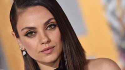 Mila Kunis to Star in 'Luckiest Girl Alive' Adaptation for Netflix - www.hollywoodreporter.com - New York