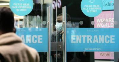 Exact date shops like Primark, New Look, Zara, M&S and IKEA can reopen in lockdown - www.manchestereveningnews.co.uk