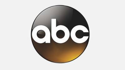 ABC Orders Sonoma Valley Latino Drama Pilot ‘Promised Land’ - variety.com - California - county Valley - county Sonoma