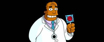 ‘The Simpsons’ Replaces Harry Shearer With Black Actor To Voice Dr. Hibbert - deadline.com - county Richardson
