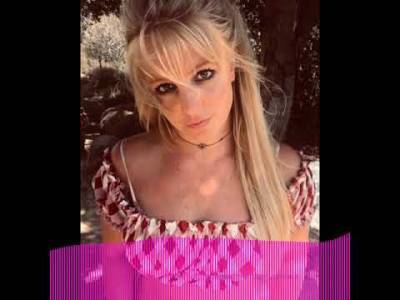 Boycotting The New Britney Spears Documentary! | Perez Hilton - perezhilton.com
