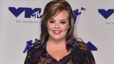 'Teen Mom OG' Star Catelynn Lowell Is Pregnant, Expecting 4th Child With Tyler Baltierra After Miscarriage - www.etonline.com
