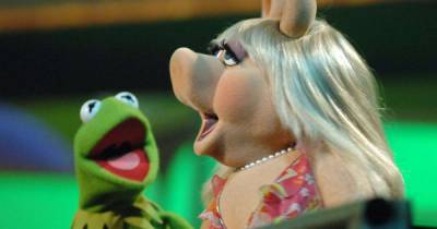 Disney+ puts content warnings on The Muppet Show episodes - www.msn.com