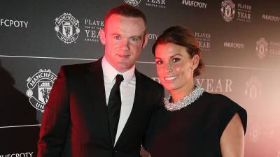 The new rules that helped save Coleen Rooney’s marriage - heatworld.com
