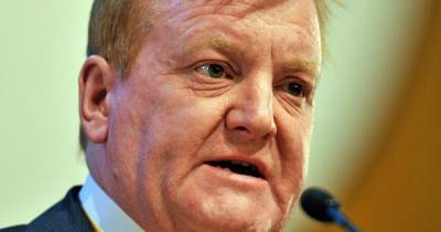 Lib Dem - Charles Kennedy suffered 'abuse of the worst kind' friends of former Lib Dem leader claim in documentary - dailyrecord.co.uk - Scotland