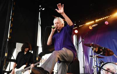Guided By Voices announce new album, ‘Earth Man Blues’ - www.nme.com