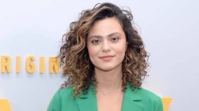 'Ramy' Star May Calamawy Signs With WME (Exclusive) - www.hollywoodreporter.com