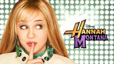 ‘Hannah Montana’ Co-Creator Michael Poryes Teams With France’s Superprod To Create Tween Comedy ‘Home Sweet Rome’ - deadline.com - France - USA - Italy - Montana - Rome