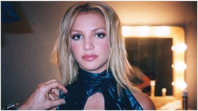 ‘Framing Britney Spears’ Sells Globally For Red Arrow Studios International - variety.com