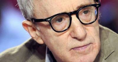 Woody Allen Responds To HBO Documentary About Dylan Farrow - www.msn.com