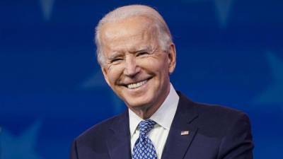 Hollywood Studios and Top Guilds Ask President Biden for Pandemic Assistance - www.hollywoodreporter.com