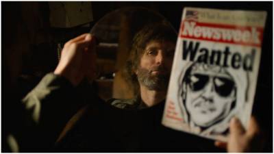 Cinetic Media, HanWay Films Launch Sales on Berlin Unabomber Title ‘Ted K’ - variety.com - Berlin
