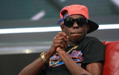 Bobby Shmurda has been released from prison in New York - www.nme.com - New York - New York - New York - city Clinton