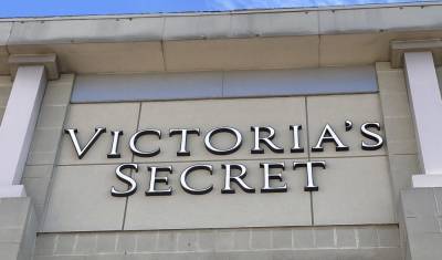Victoria’s Secret Docuseries From Matt Tyrnauer Lands at Hulu - variety.com