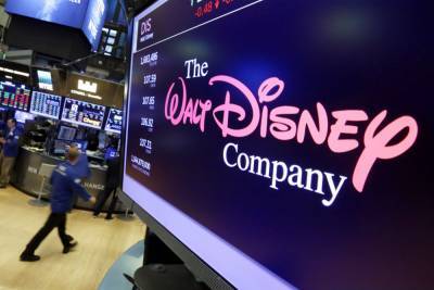 Walt Disney Co. Taps Susan Fox For Top Government Relations Post - deadline.com - Columbia