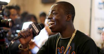 Bobby Shmurda has been released from prison - www.thefader.com - New York - county Kings - city Clinton