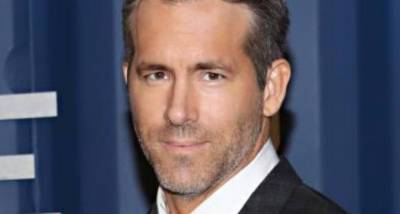 Ryan Reynolds confirms he will NOT have Green Lantern cameo in Zack Synder’s Justice League - www.pinkvilla.com - Jordan - county Martin
