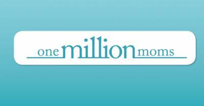 Creep of the Week: One Million Moms - thegavoice.com - USA