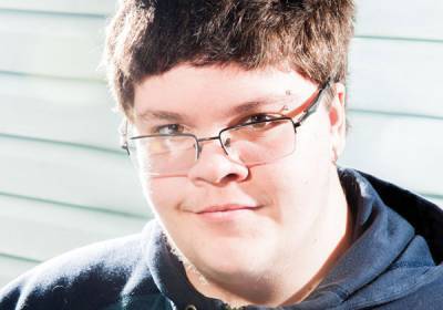 Virginia school board asks Supreme Court to overturn lower courts’ decisions in favor of Gavin Grimm - www.metroweekly.com - Virginia