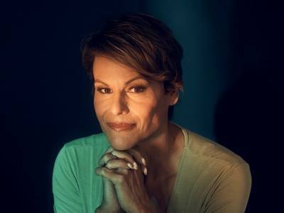 Alexandra Billings brings trans representation to primetime on ABC’s ‘The Conners’ - www.metroweekly.com