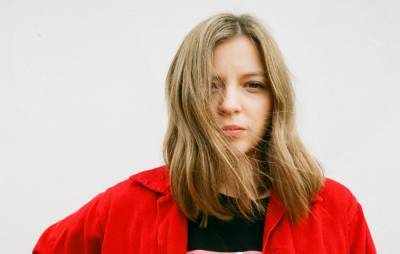 Jade Bird shares first track of 2021, ‘Open Up The Heavens’ - www.nme.com - Nashville