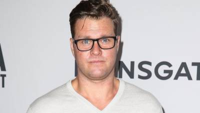 'Home Improvement' Star Zachery Ty Bryan Pleads Guilty to 2 Charges - www.etonline.com - county Lane - state Oregon