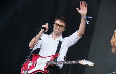 The Vaccines on their new album: “It’s the best record we’ve ever made” - www.nme.com