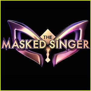 'The Masked Singer' to Introduce 'Wildcard' Contestants on Season 5! - www.justjared.com