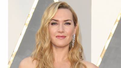 Kate Winslet recalls 'straight-up cruel' criticism of her weight: 'It was critical and horrible' - www.foxnews.com
