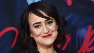Mara Wilson Calls Out Media & Hollywood For Treatment Of Britney Spears, Child Stars: “We’re Still Living With The Scars” - deadline.com - New York - Canada