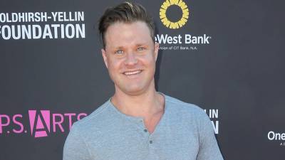 'Home Improvement’ star Zachery Ty Bryan pleads guilty to two charges in domestic violence case - www.foxnews.com - county Lane - state Oregon