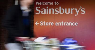 MoneySavingExpert shares trick to get up to £10 to spend at Sainsbury’s for free - www.dailyrecord.co.uk