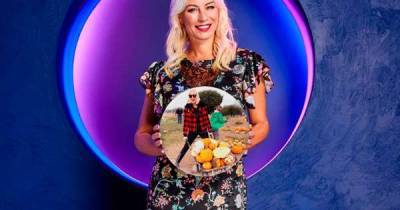 The Celebrity Circle: Launch date and lineup confirmed - including very famous catfishes - www.msn.com - Britain