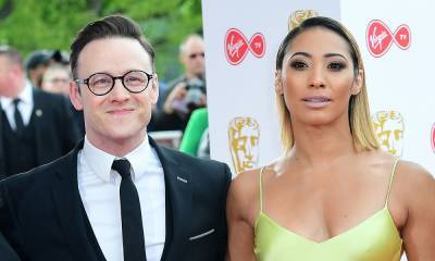 Strictly's Karen Hauer blames 'jealousy' for Kevin Clifton divorce in incredibly candid confession - hellomagazine.com