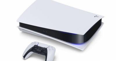 PS5 fans furious after rogue scalpers put consoles on eBay for over £800 - www.dailyrecord.co.uk