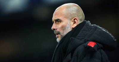 'Be afraid' - Pundits deliver bold Man City predictions ahead of Champions League clash - www.manchestereveningnews.co.uk - Britain - Germany - city Budapest - Hungary - city Inboxmanchester