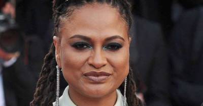 Ava DuVernay weighs in after HFPA confirms they have no Black members - www.msn.com - Los Angeles