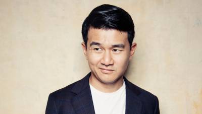 Ronny Chieng Inks Netflix Deal for Three Comedy Specials (EXCLUSIVE) - variety.com - USA - city Chinatown