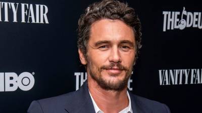 Deal reached in suit alleging James Franco sexual misconduct - abcnews.go.com - Los Angeles - Los Angeles