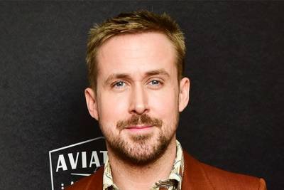 Ryan Gosling to Star in and Produce Thriller ‘The Actor’ From Director Duke Johnson - thewrap.com - Ohio - county Evans