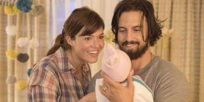 This Is Us bosses discuss plan for "very emotional" ending - www.msn.com - Britain