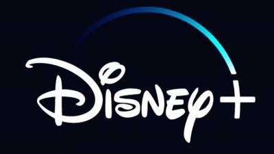 Disney+ Sets Premiere Dates, First Images For ‘Turner & Hooch’, ‘Mysterious Benedict Society’, ‘Chip ‘N’ Dale: Park Life’ & ‘High School Musical: The Series’ - deadline.com