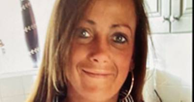 Mum murdered in 'calculated, premeditated revenge slaying' by members of drug gang - www.manchestereveningnews.co.uk