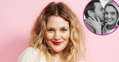 Drew Barrymore Reacts to Ex-Husband Will Kopelman’s Engagement, Reveals Whether She’s Dating - www.usmagazine.com